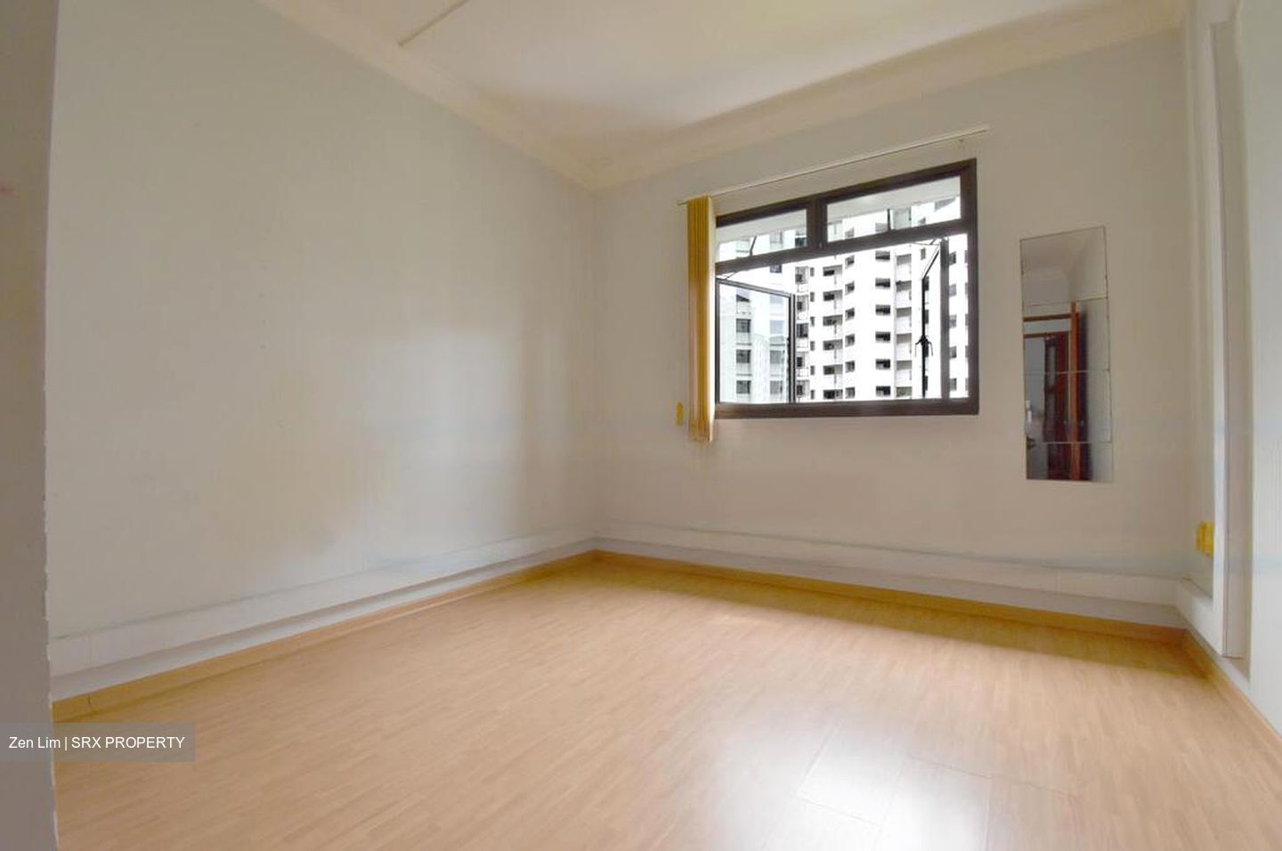 Blk 107 Rivervale Court (Sengkang), HDB 5 Rooms #473517341